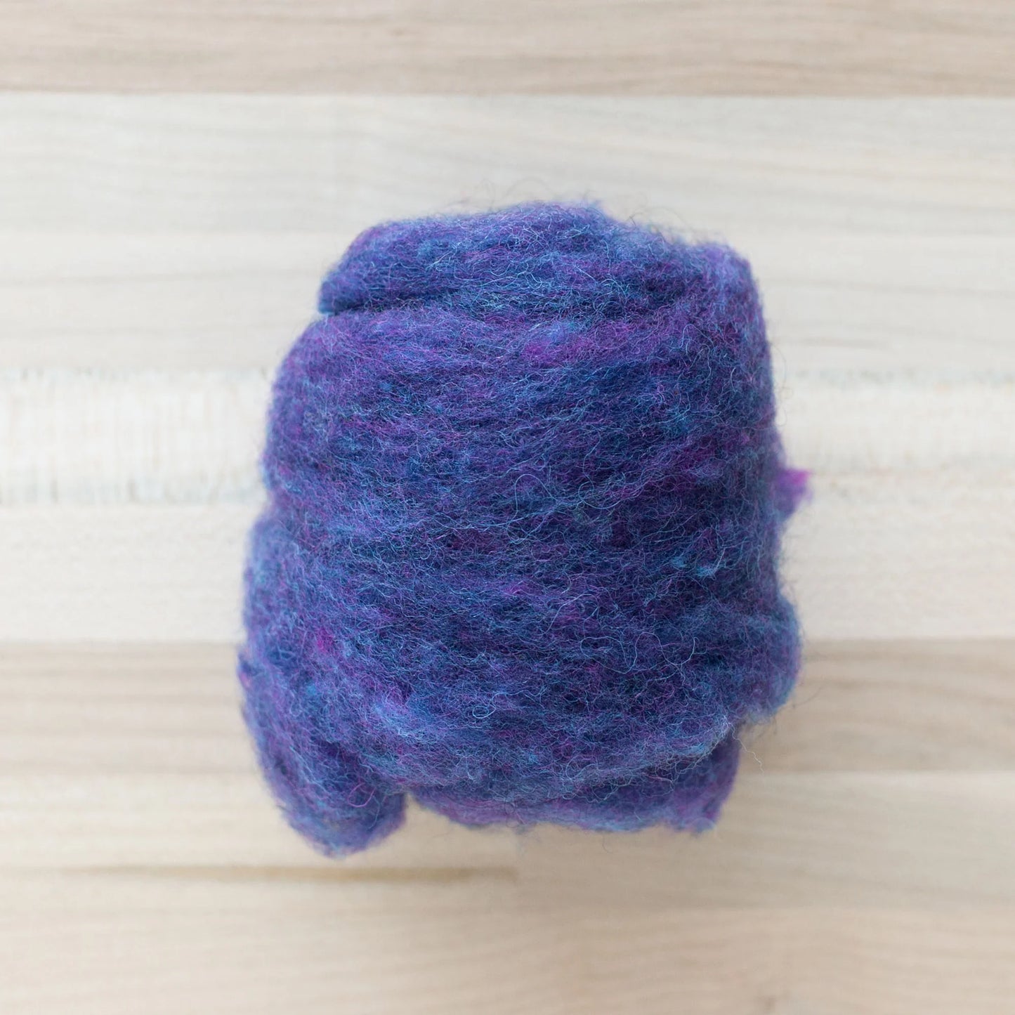 Felted Sky Felter's Fleece 1 ounce