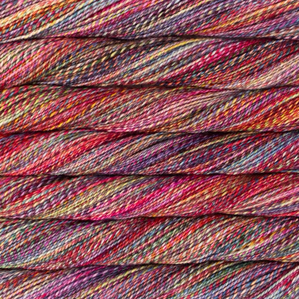 Malabrigo Torzal