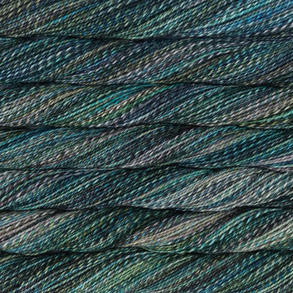 Malabrigo Torzal