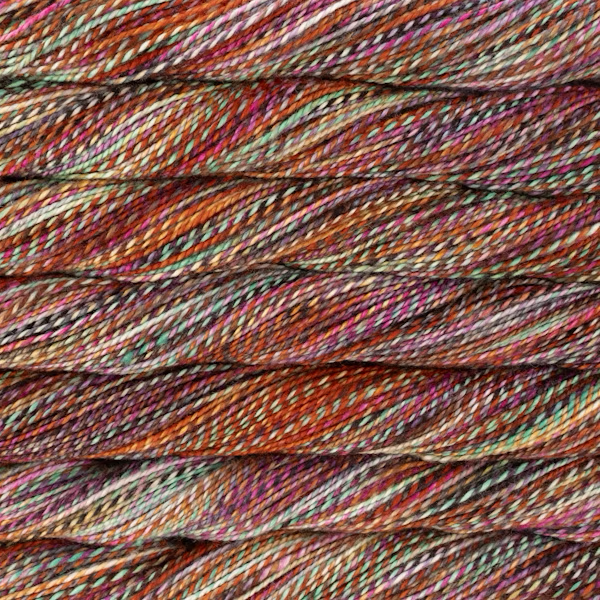 Malabrigo Torzal