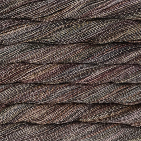 Malabrigo Torzal