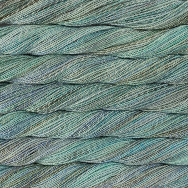 Malabrigo Torzal