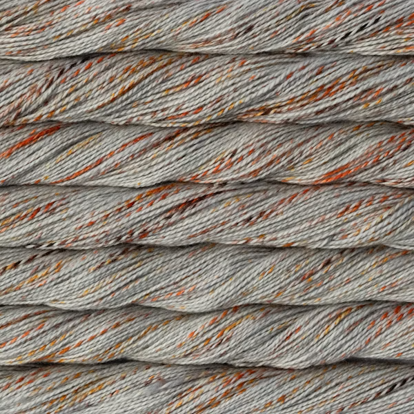 Malabrigo Torzal