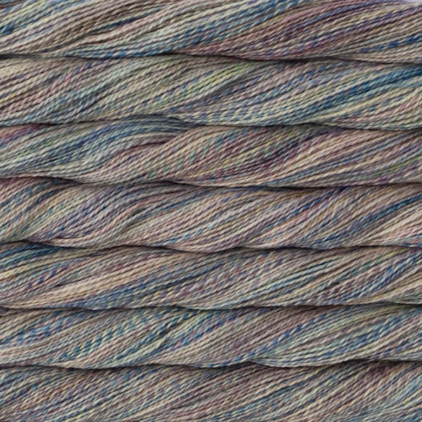 Malabrigo Torzal