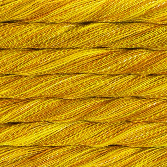 Malabrigo Torzal
