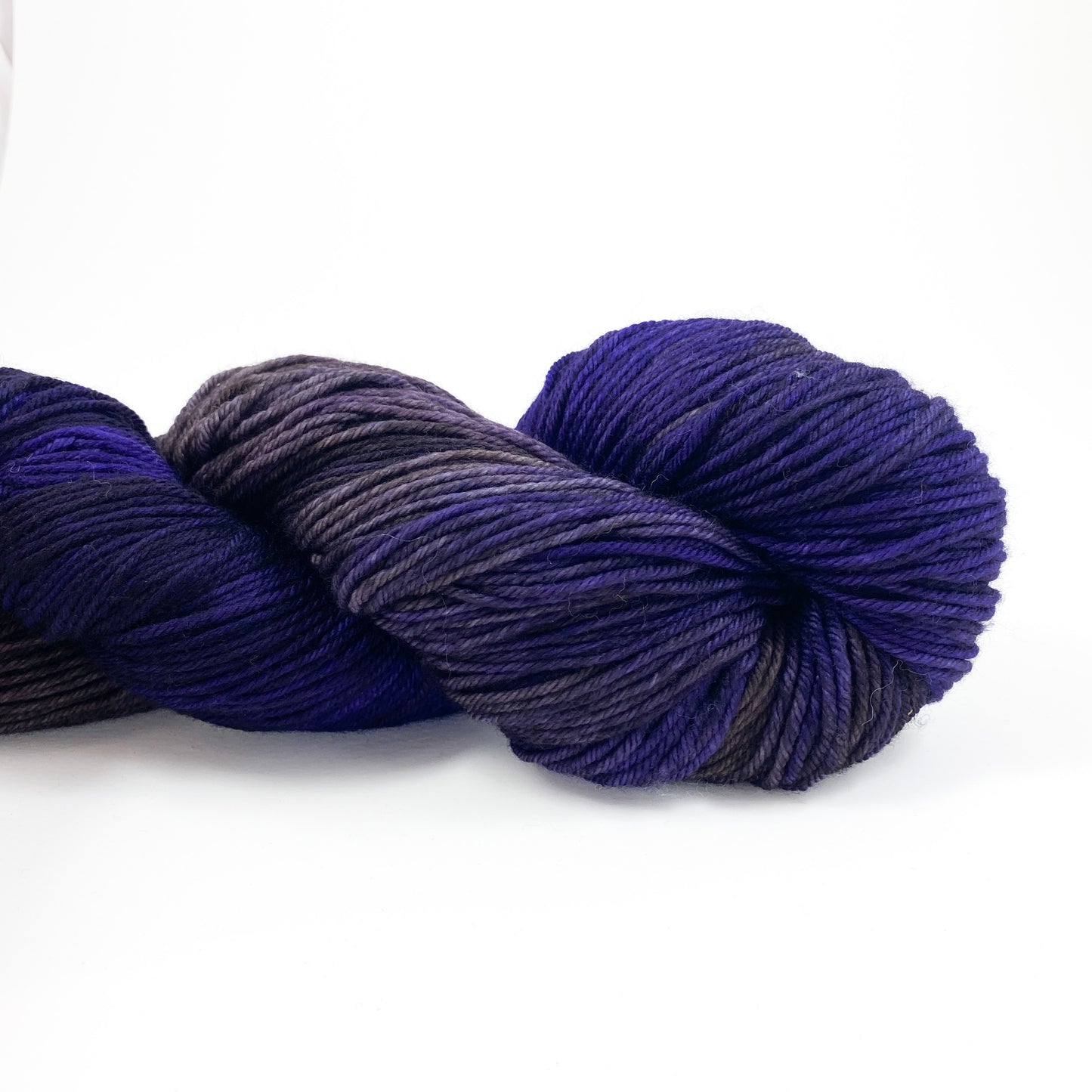 Malabrigo Arroyo