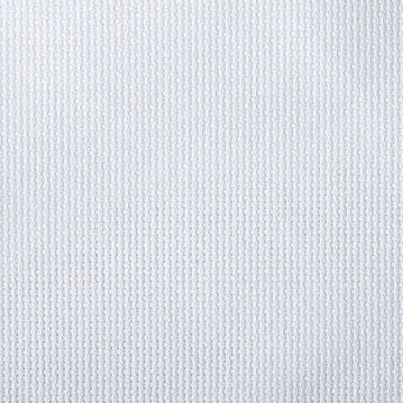 14 Count Aida 15" x 18" Cloth