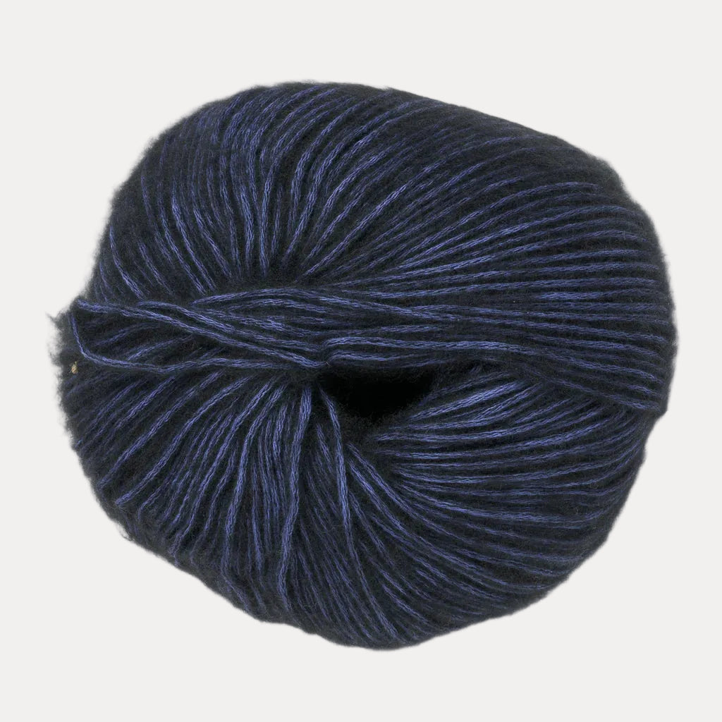 Juniper Moon Cotton + Merino