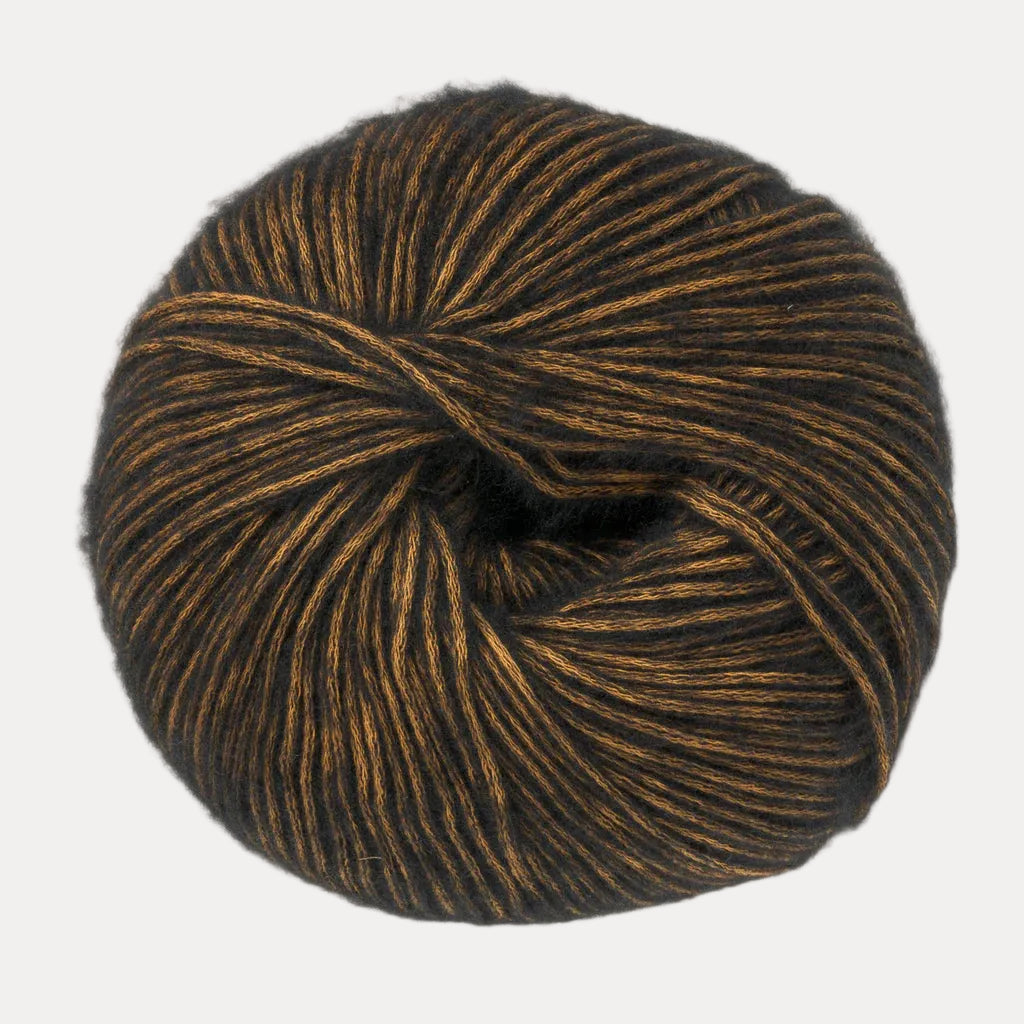 Juniper Moon Cotton + Merino