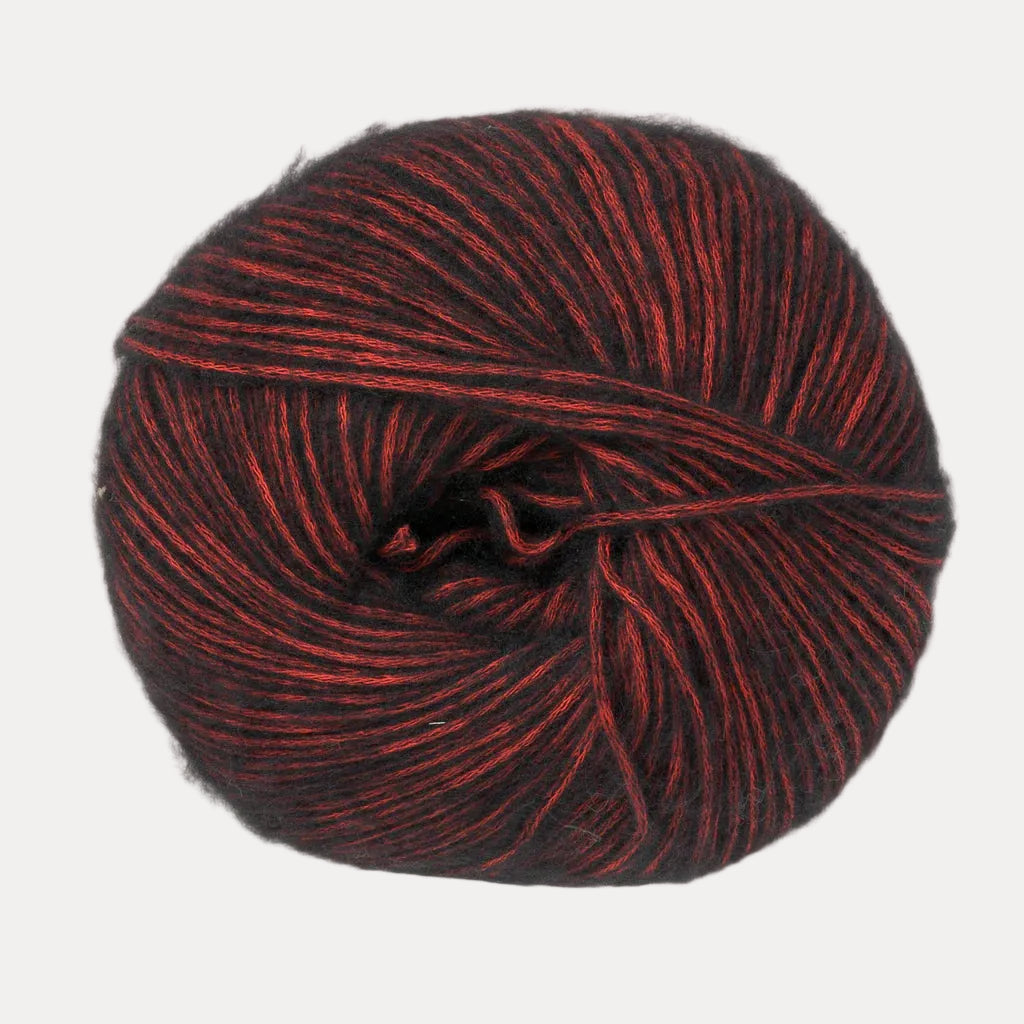 Juniper Moon Cotton + Merino