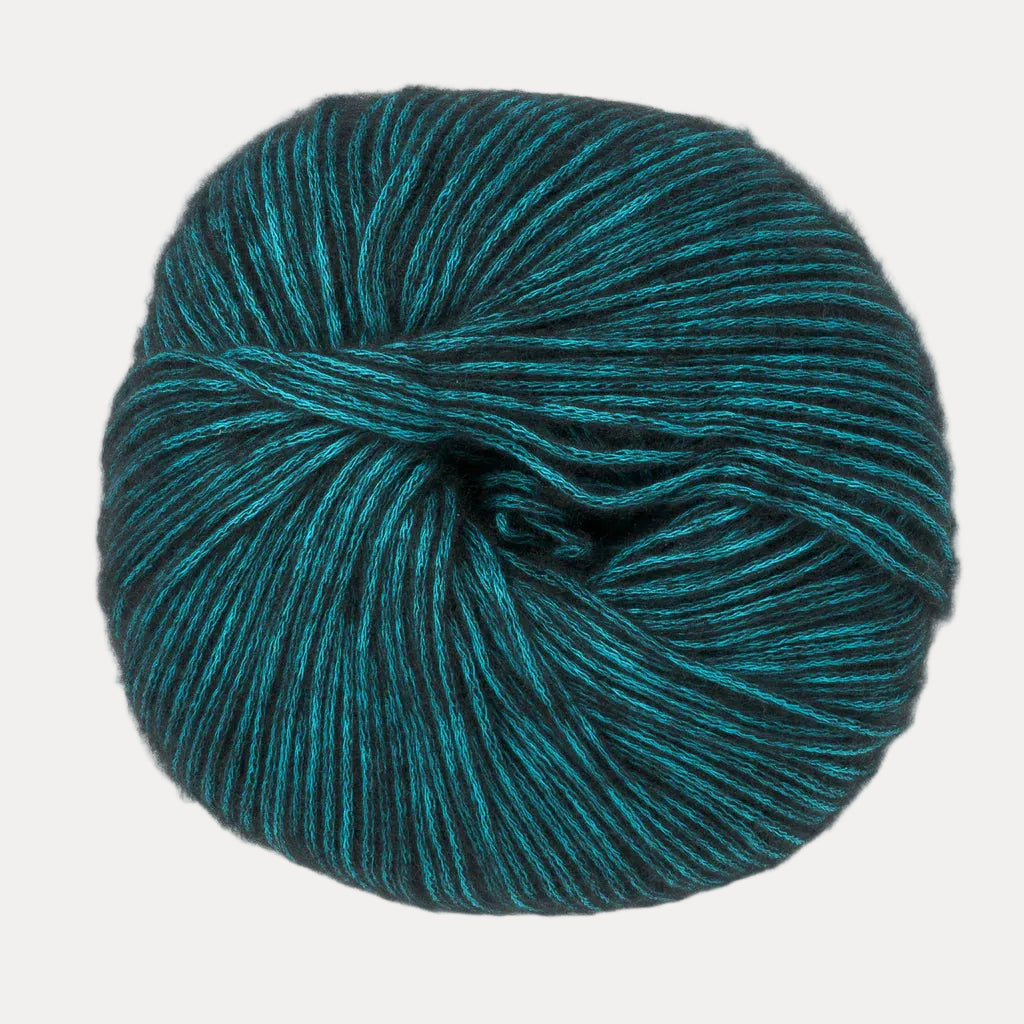 Juniper Moon Cotton + Merino