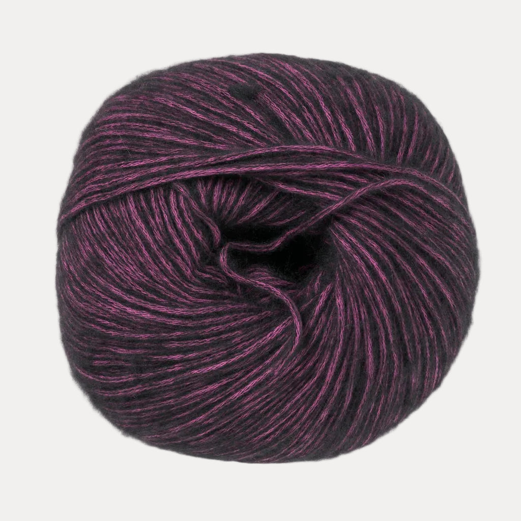 Juniper Moon Cotton + Merino