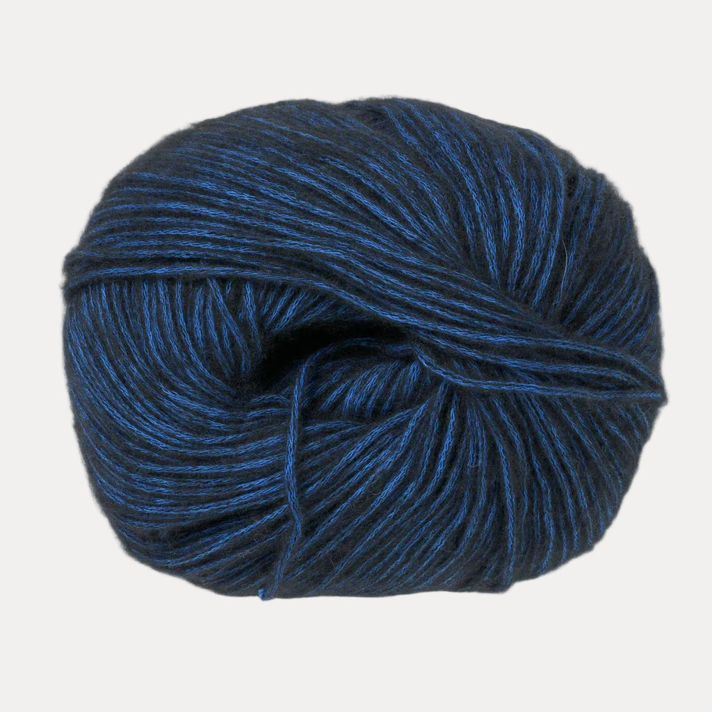 Juniper Moon Cotton + Merino