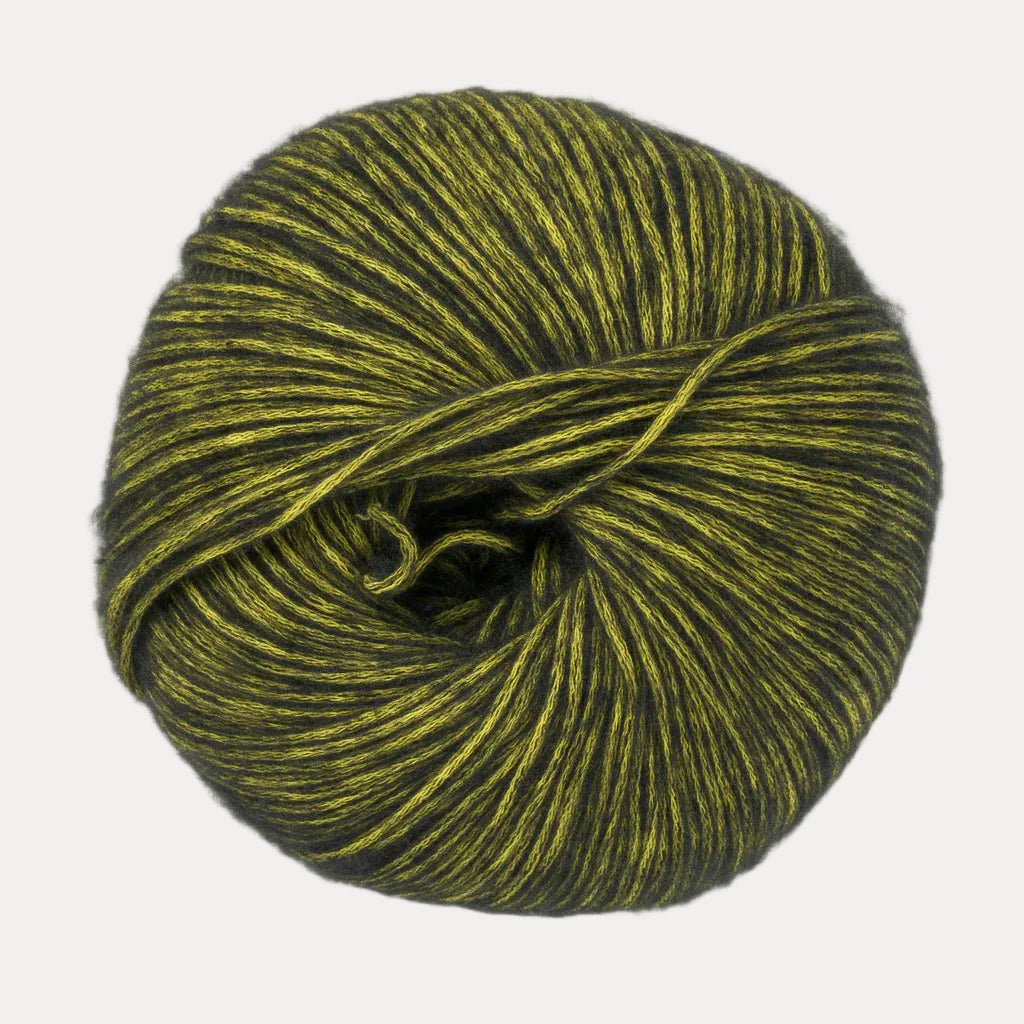 Juniper Moon Cotton + Merino