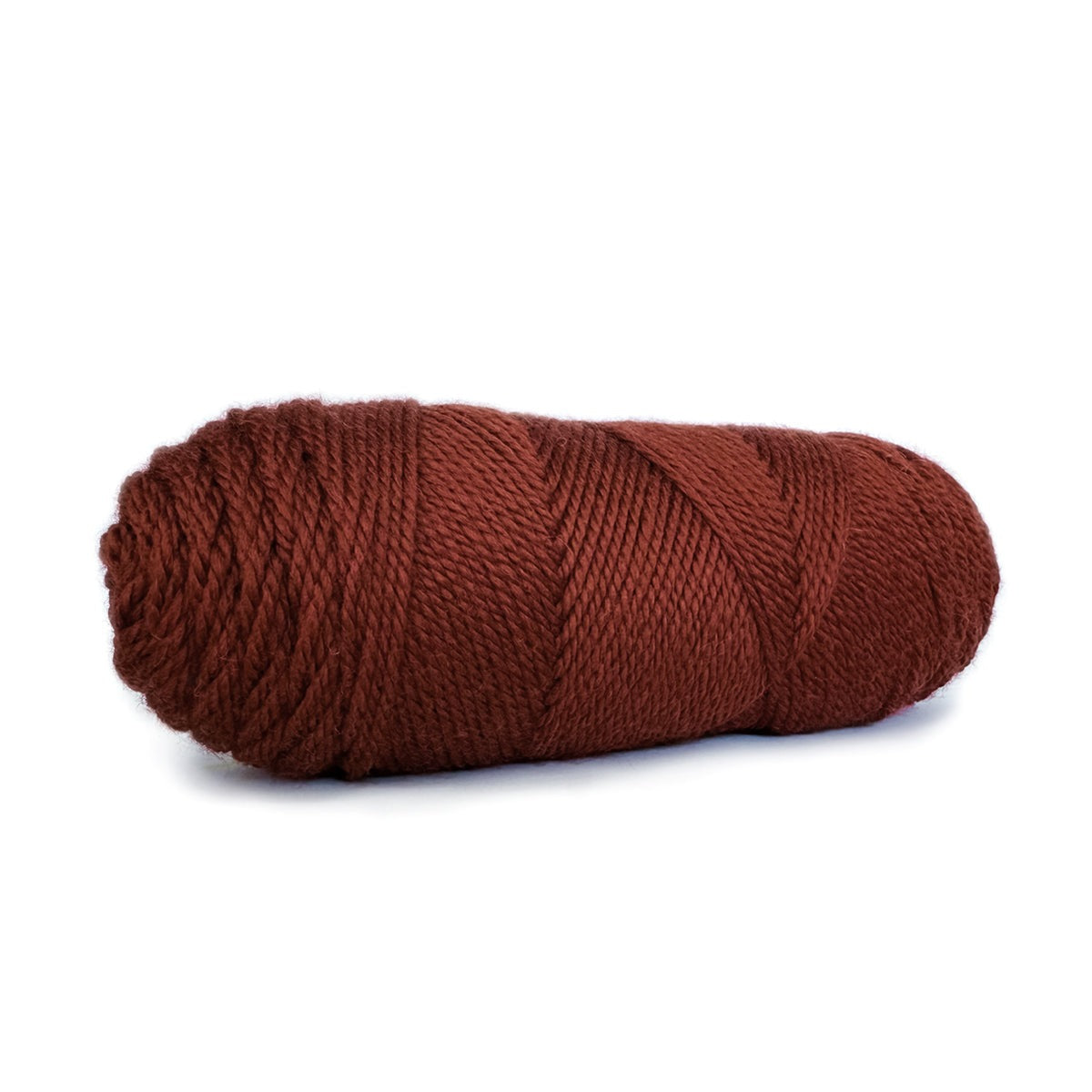 Kelbourne Woolens Keystone