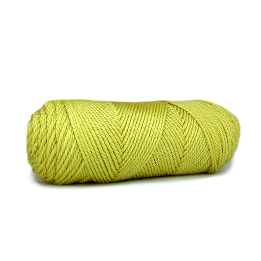 Kelbourne Woolens Keystone