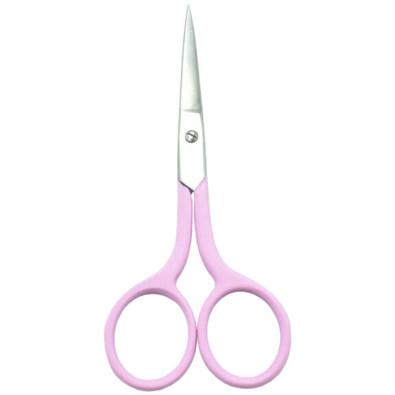 Lady Scissors