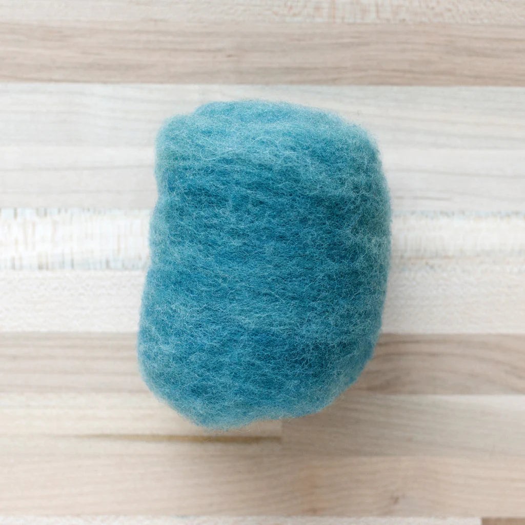 Felted Sky Felter's Palette 1/2 ounce