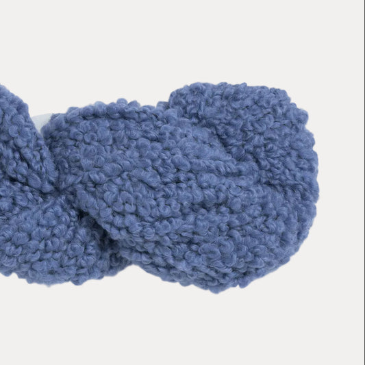 Urth Yarns Lanalpaca