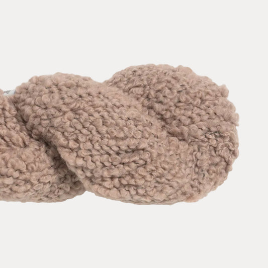 Urth Yarns Lanalpaca