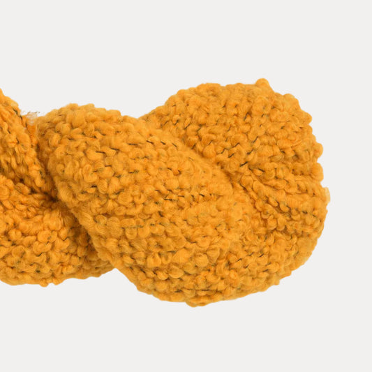 Urth Yarns Lanalpaca