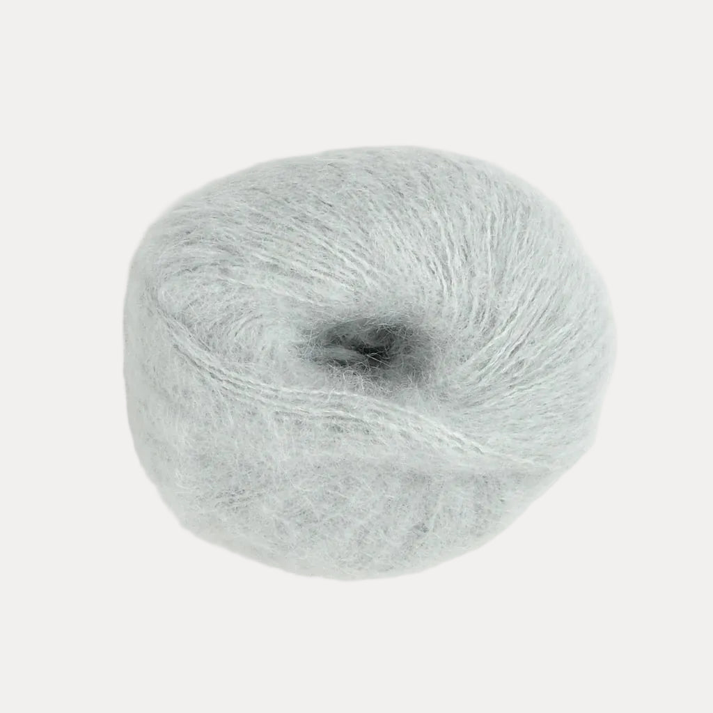 Lang Suri Alpaca