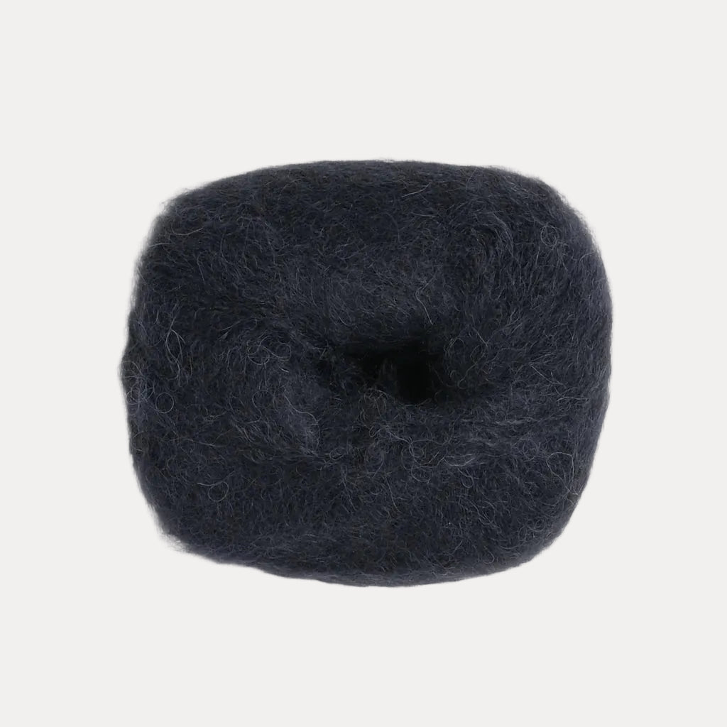 Lang Suri Alpaca