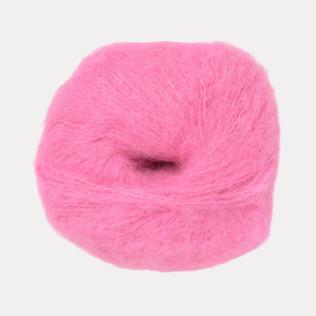 Lang Suri Alpaca