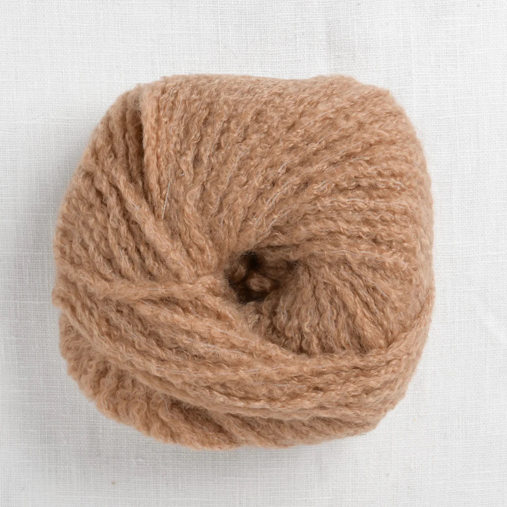 Lang Cashmere Light