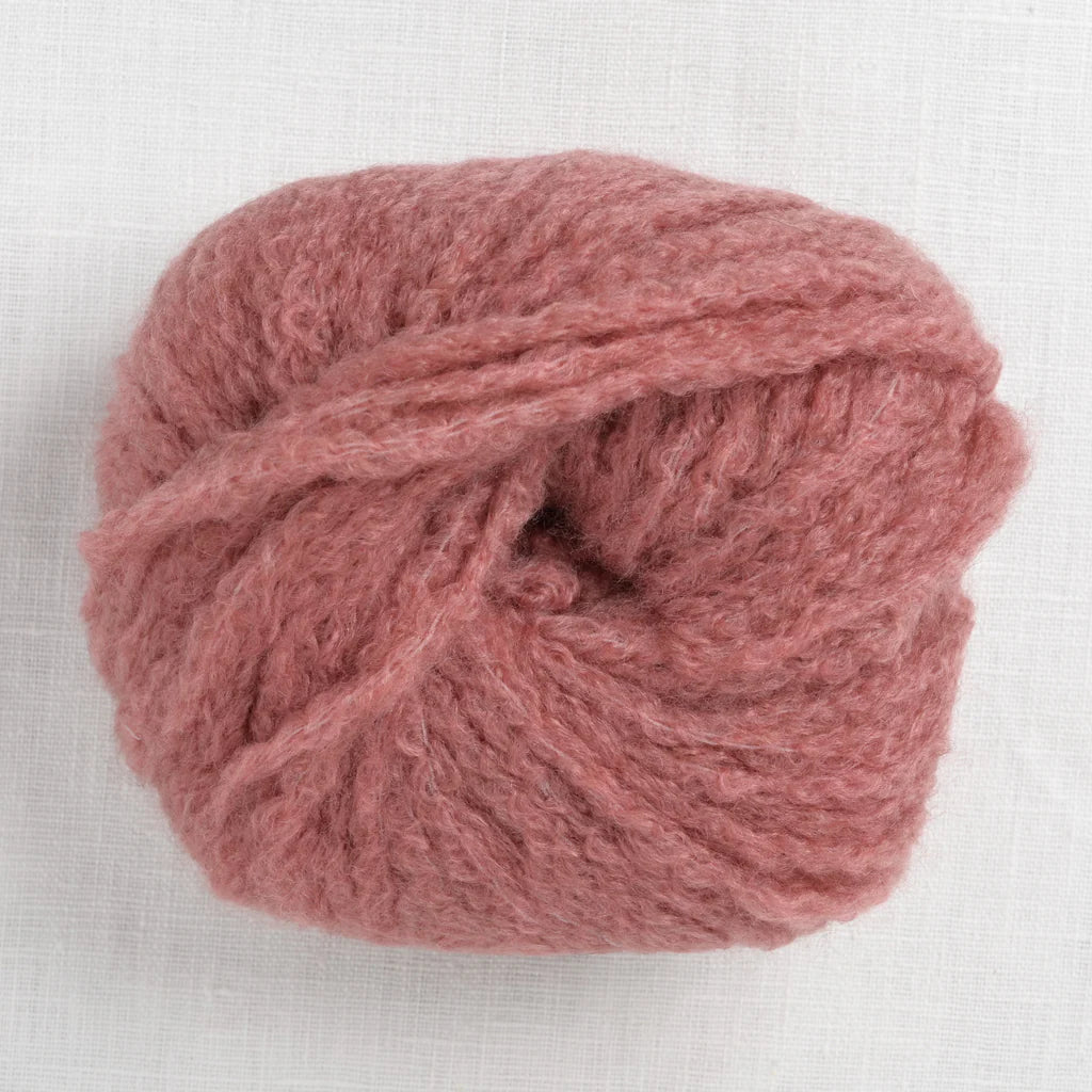 Lang Cashmere Light