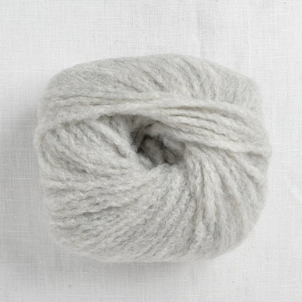 Lang Cashmere Light