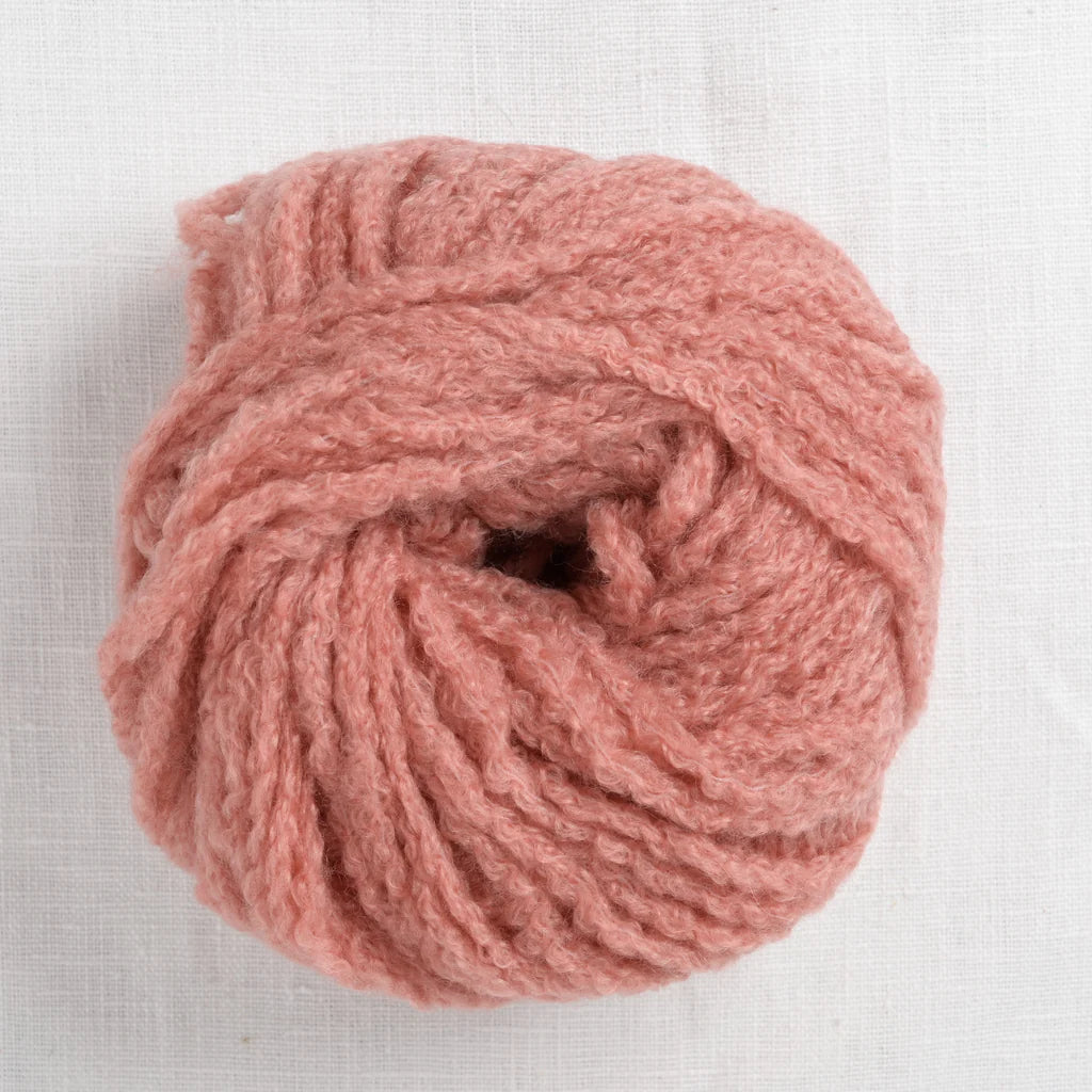 Lang Cashmere Light