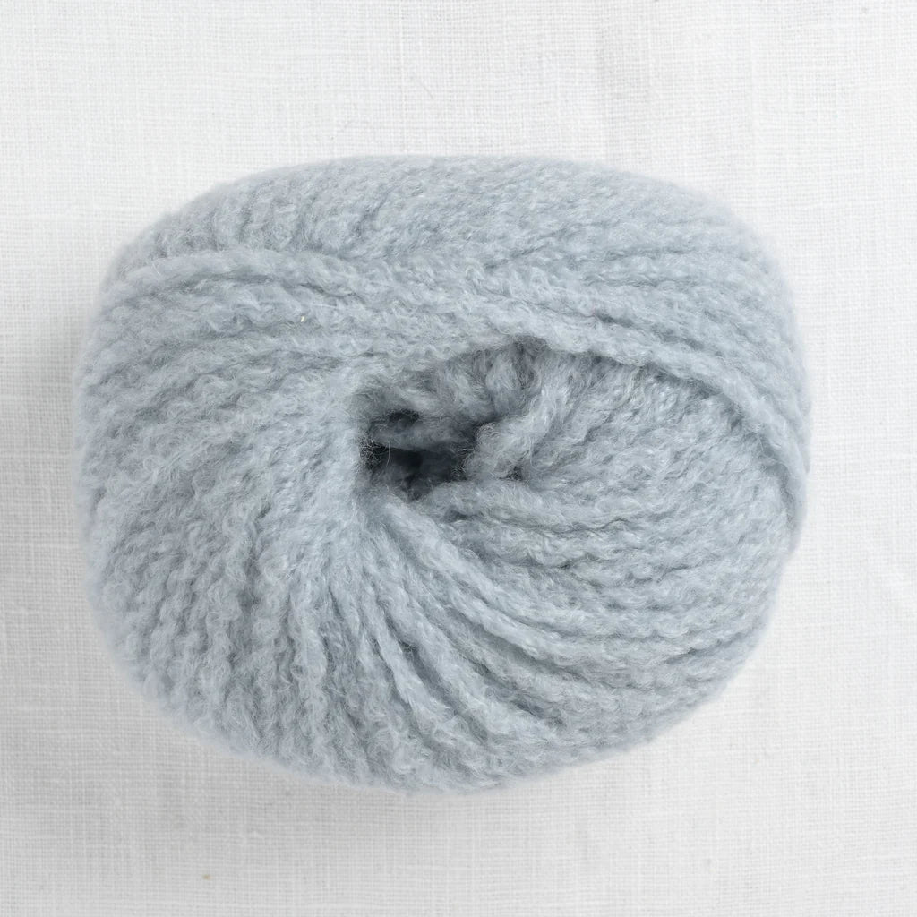 Lang Cashmere Light