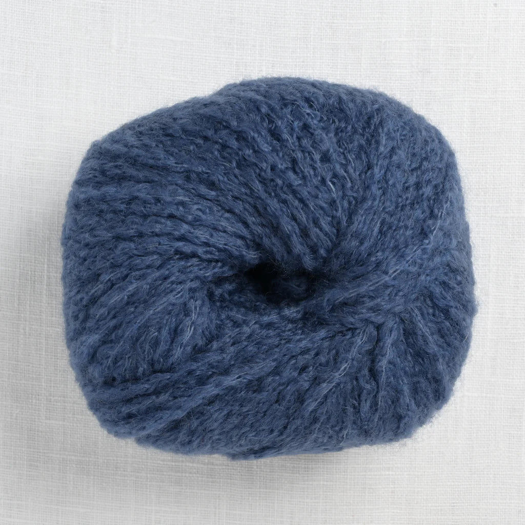 Lang Cashmere Light