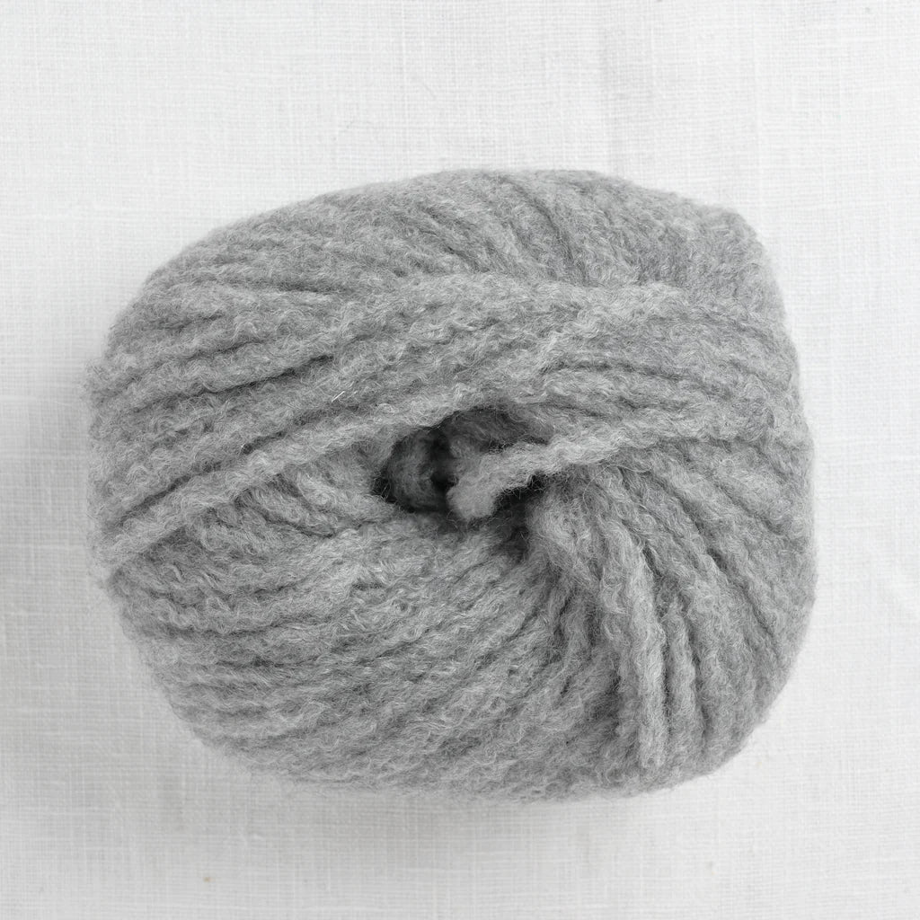 Lang Cashmere Light