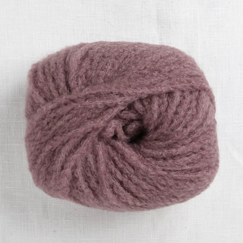 Lang Cashmere Light