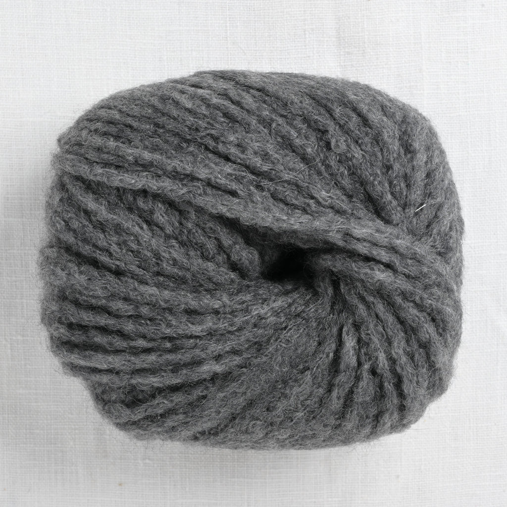 Lang Cashmere Light