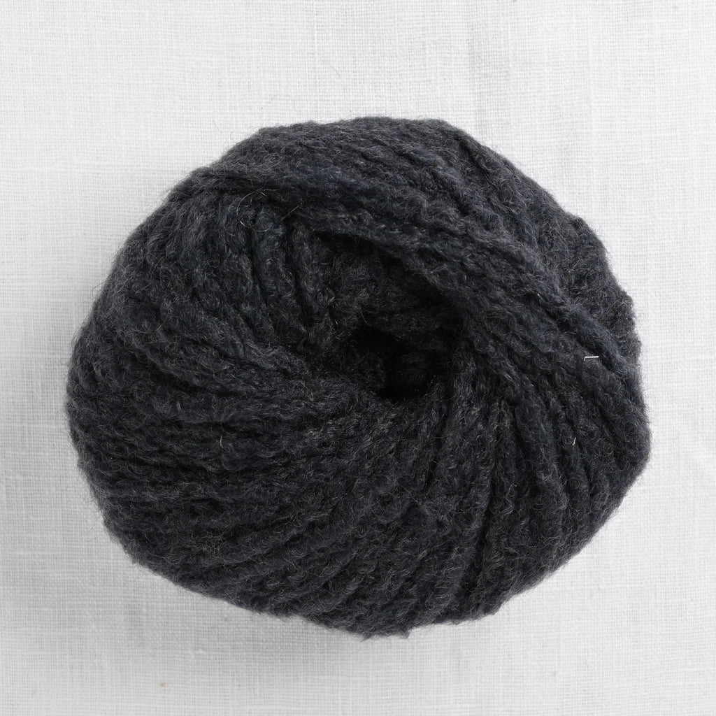 Lang Cashmere Light