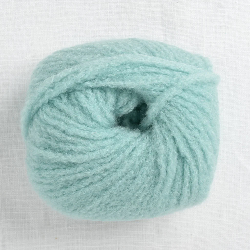 Lang Cashmere Light
