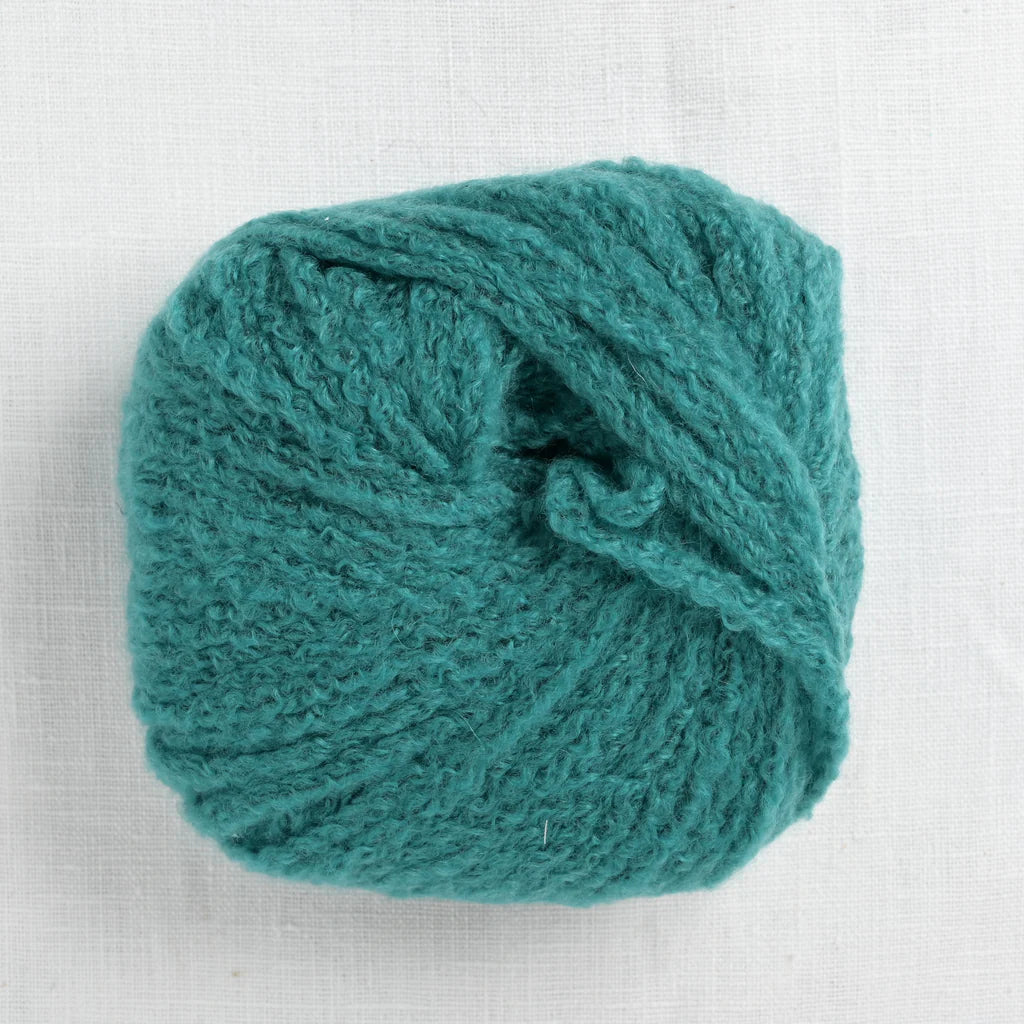 Lang Cashmere Light