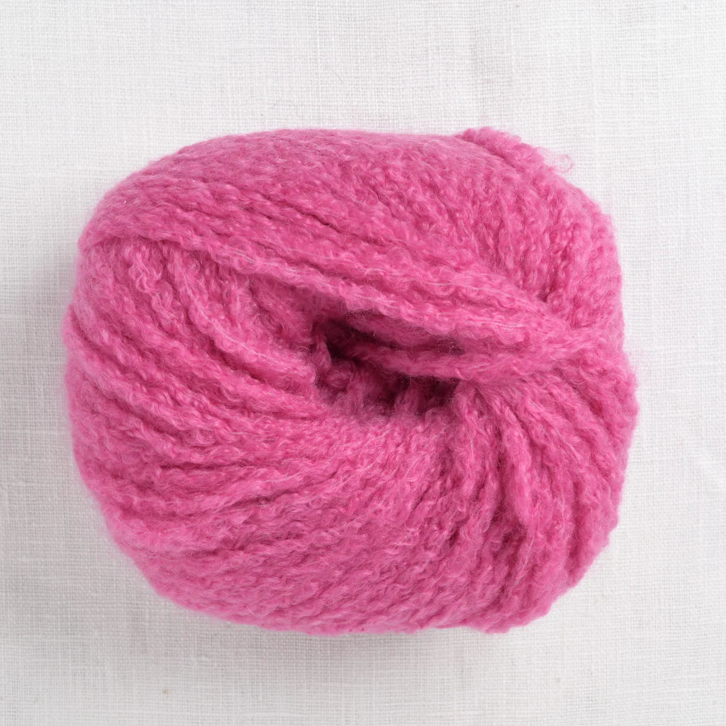 Lang Cashmere Light