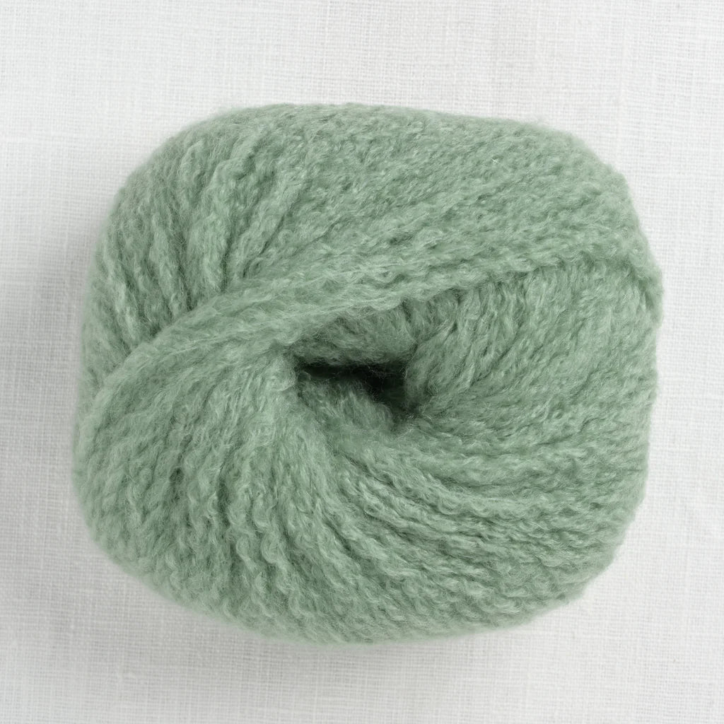 Lang Cashmere Light