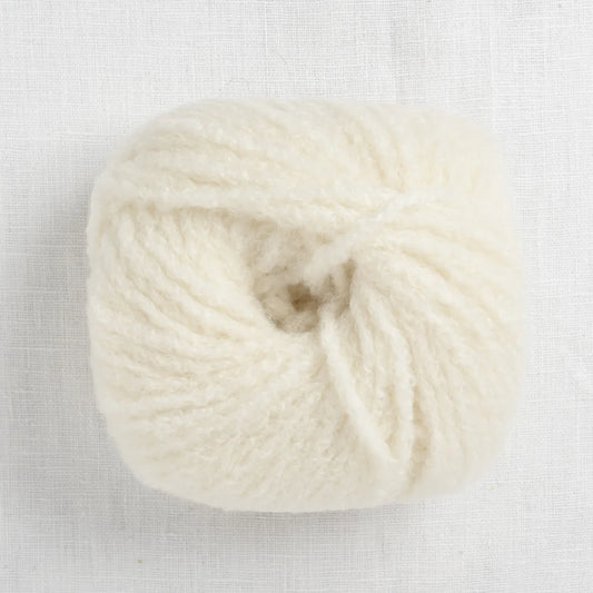 Lang Cashmere Light