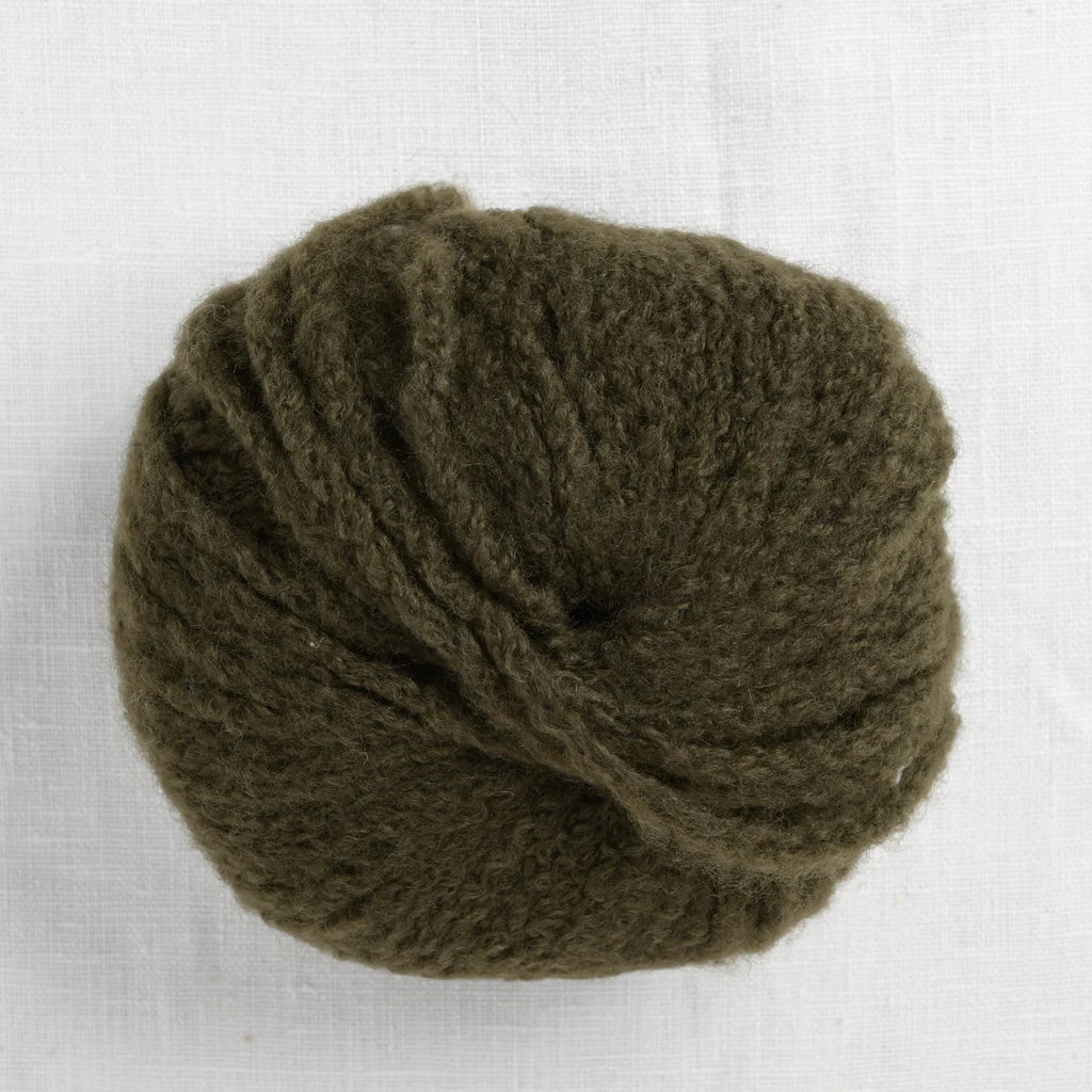 Lang Cashmere Light