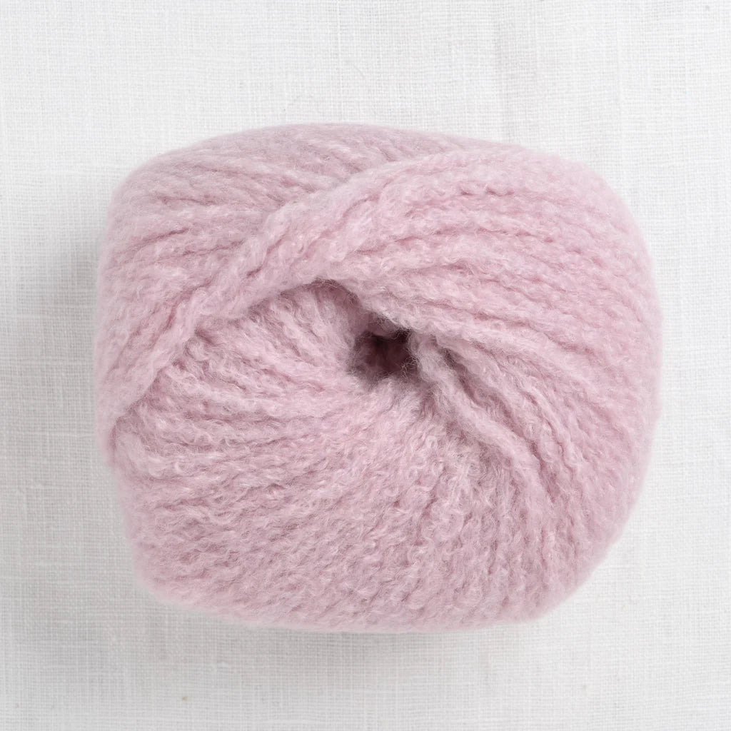 Lang Cashmere Light