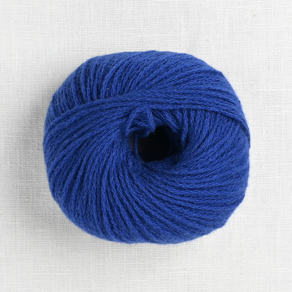 Lang Cashmere Premium