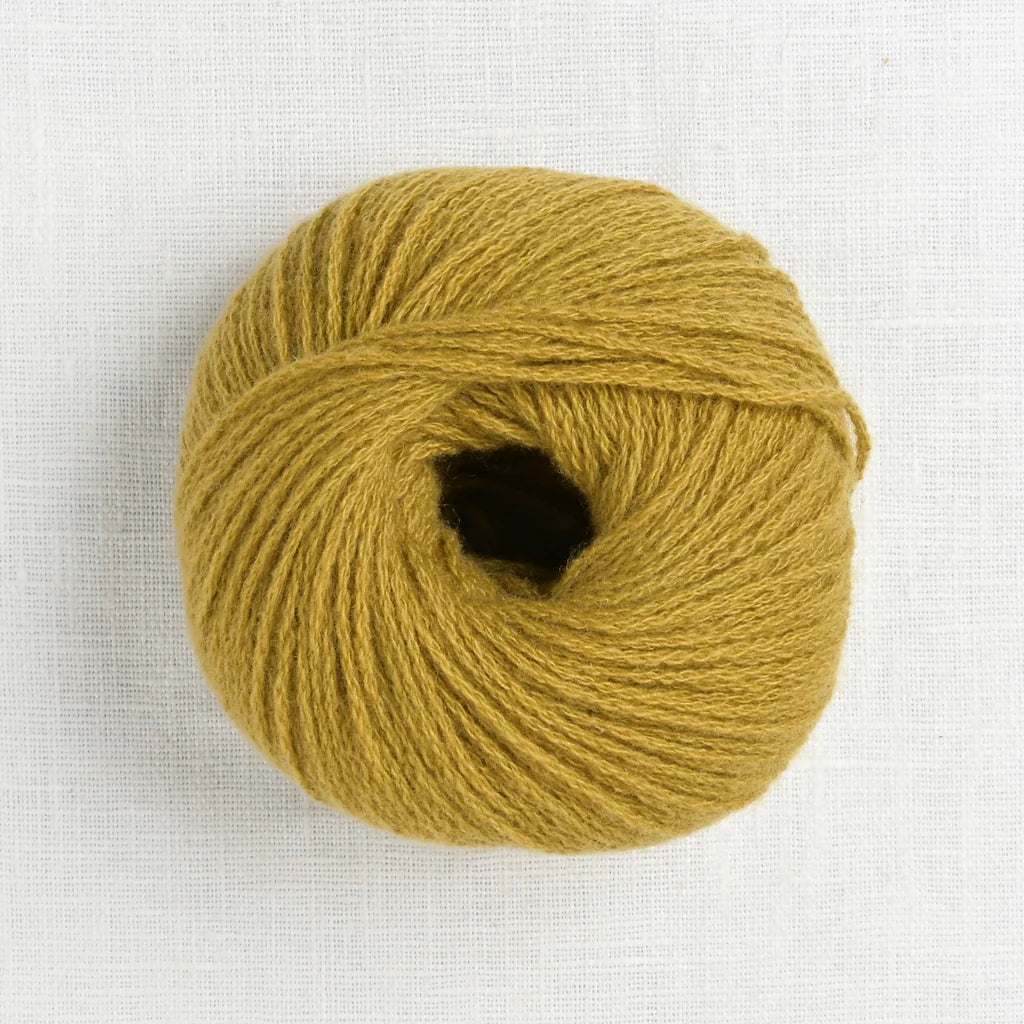Lang Cashmere Premium
