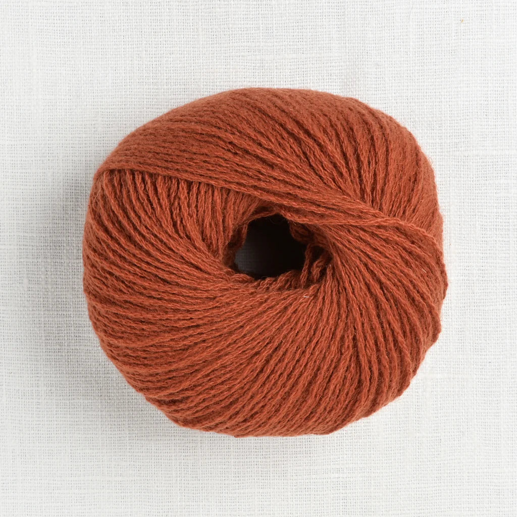 Lang Cashmere Premium