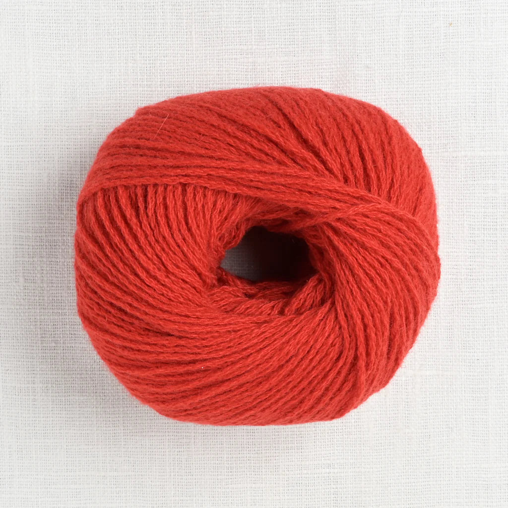 Lang Cashmere Premium