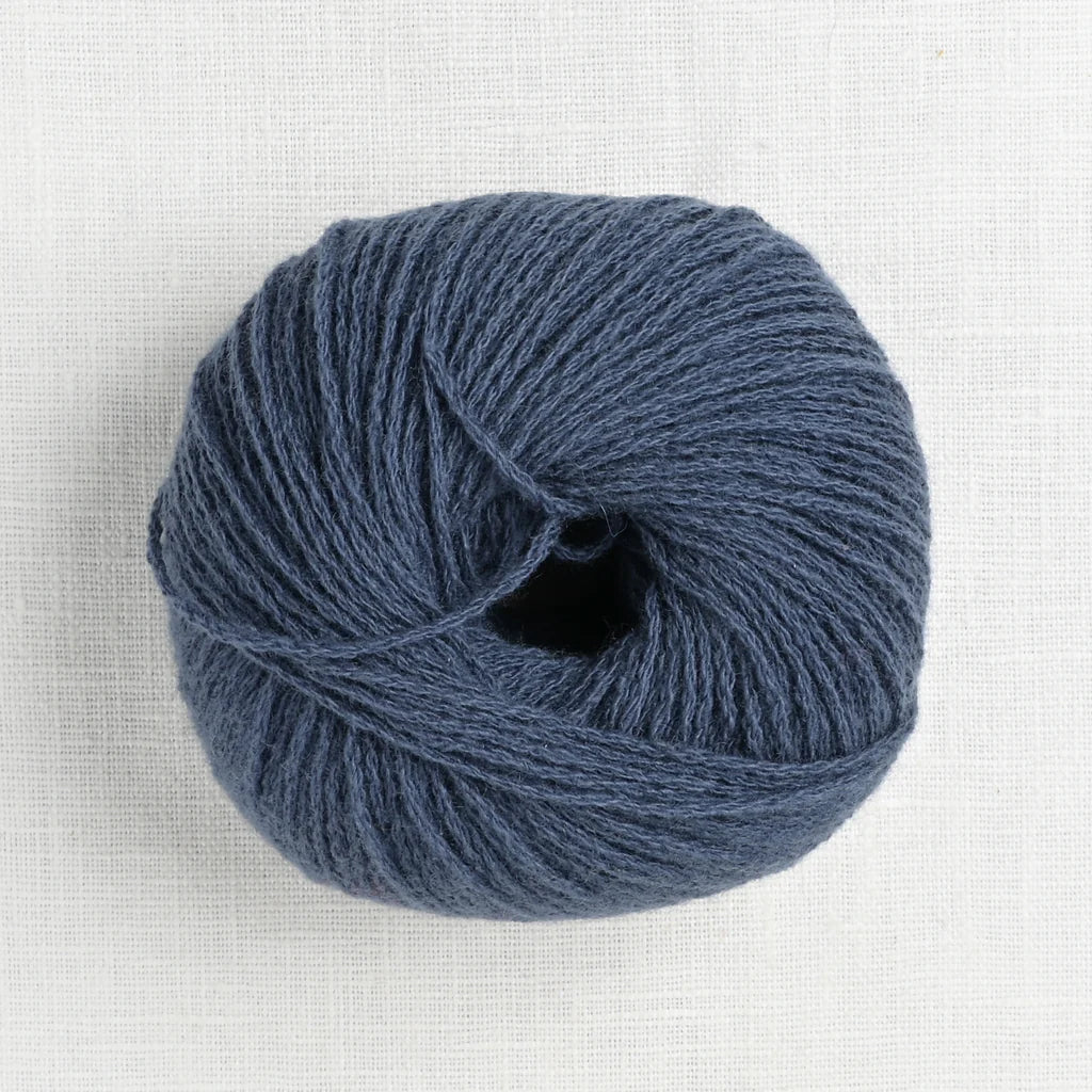 Lang Cashmere Premium
